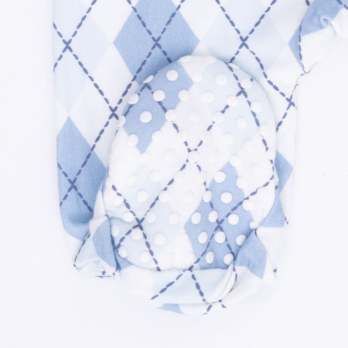 Load image 1 in gallery view