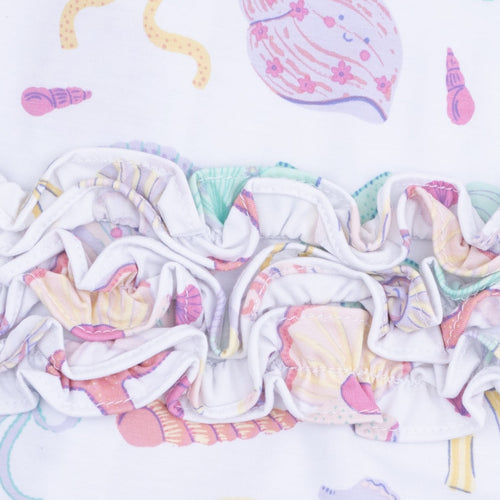 Load image 1 in gallery view