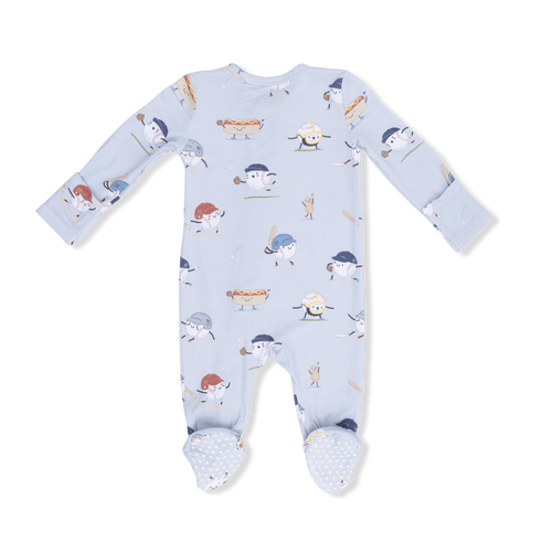 Load image 1 in gallery view