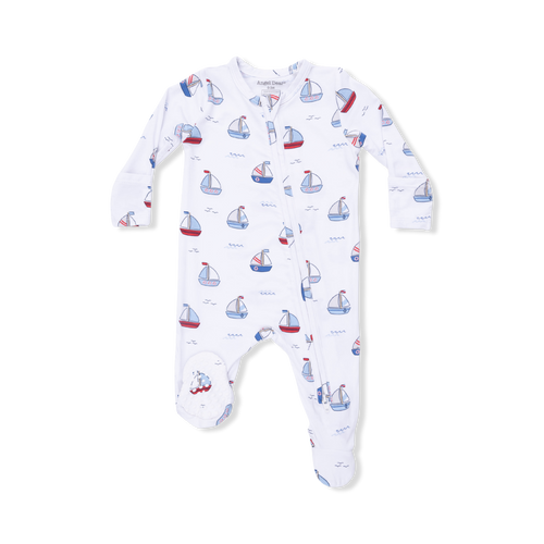 Load image 1 in gallery view