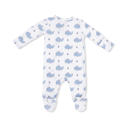 Load image 1 in gallery view