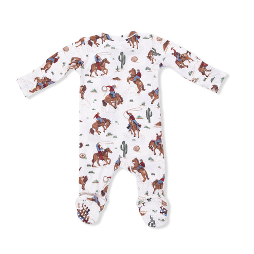 Load image 1 in gallery view