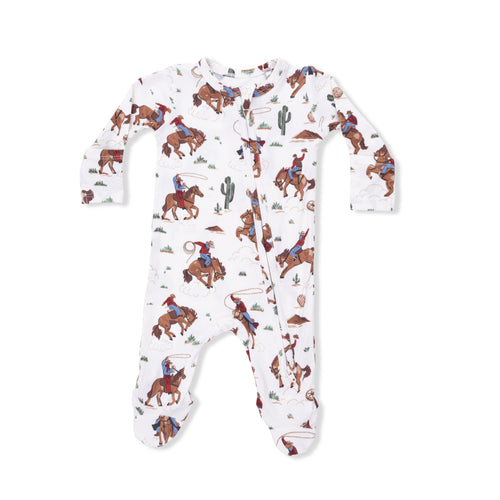 Load image 1 in gallery view