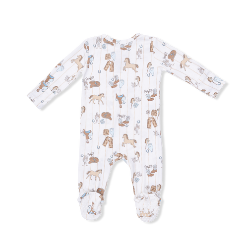 Load image 1 in gallery view