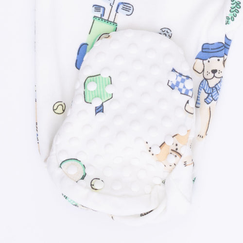 Load image 1 in gallery view