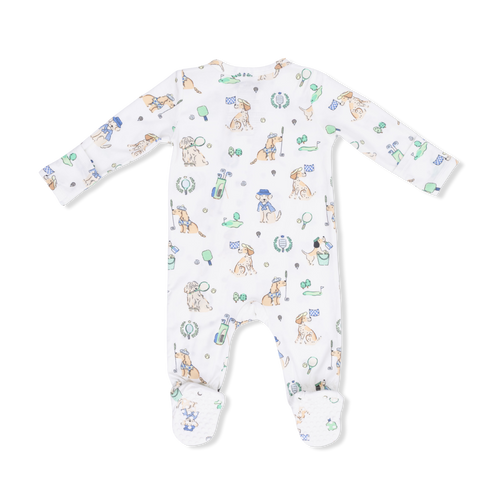 Load image 1 in gallery view