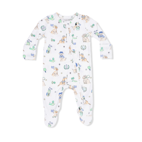 Load image 1 in gallery view