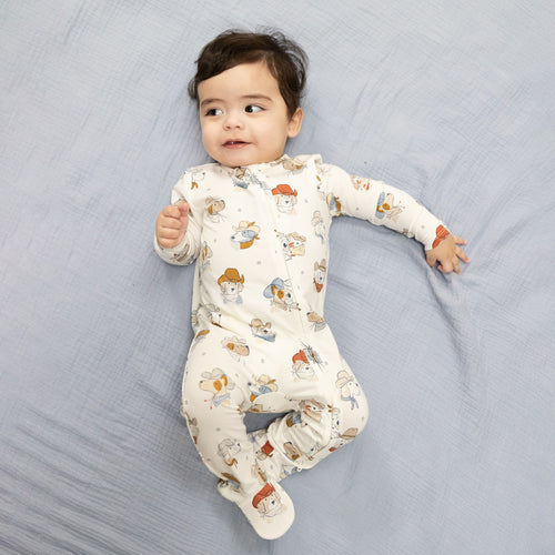 Load image 1 in gallery view