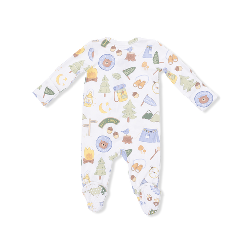 Load image 1 in gallery view