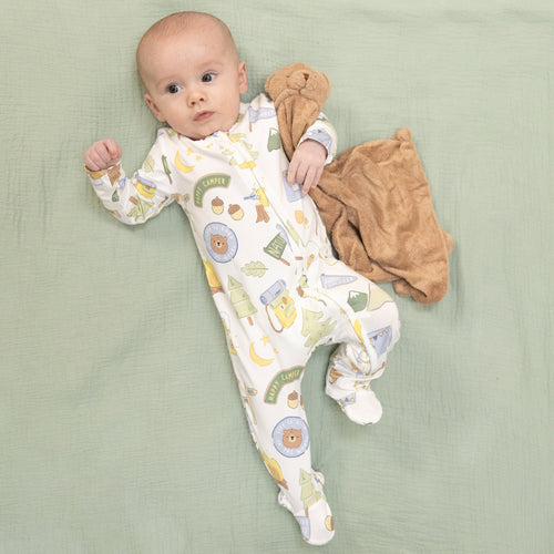 Load image 1 in gallery view