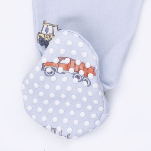 Load image 1 in gallery view