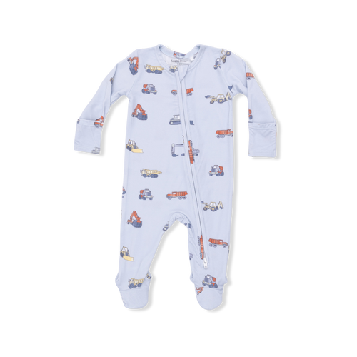 Load image 1 in gallery view