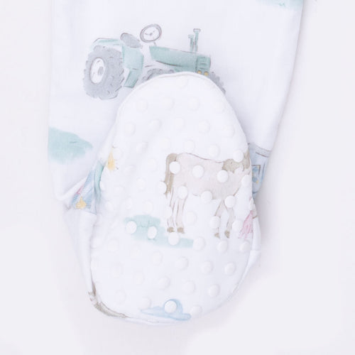 Load image 1 in gallery view