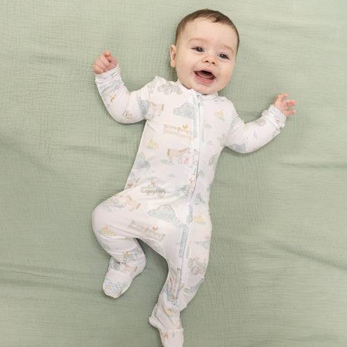 Load image 1 in gallery view