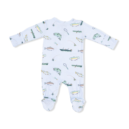 Load image 1 in gallery view