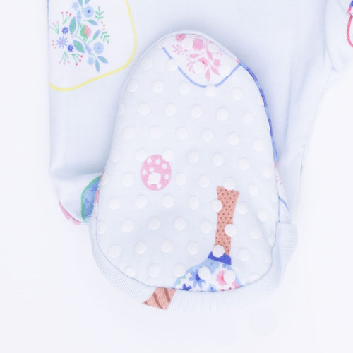 Load image 1 in gallery view