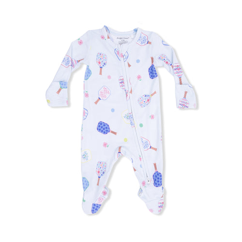 Load image 1 in gallery view