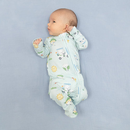 Load image 1 in gallery view