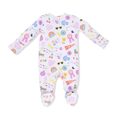 Load image 1 in gallery view