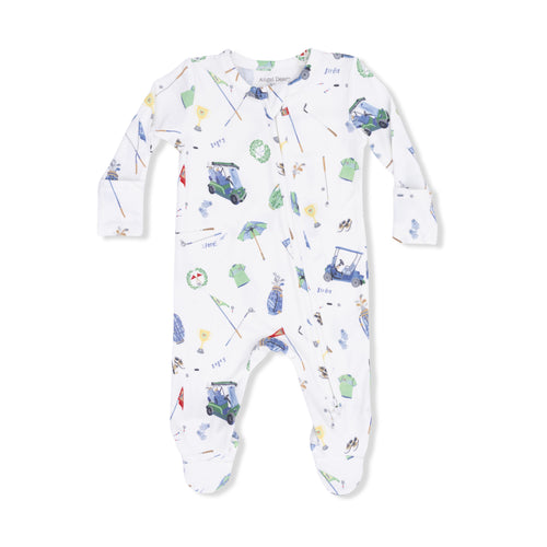 Load image 1 in gallery view