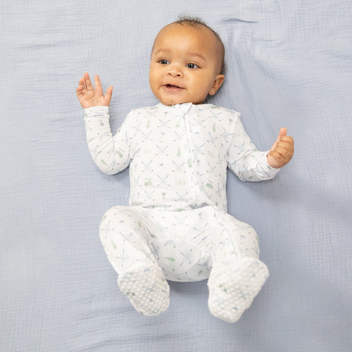 Load image 1 in gallery view