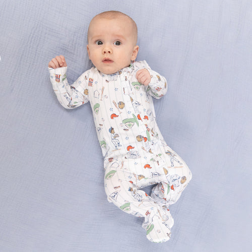 Load image 1 in gallery view