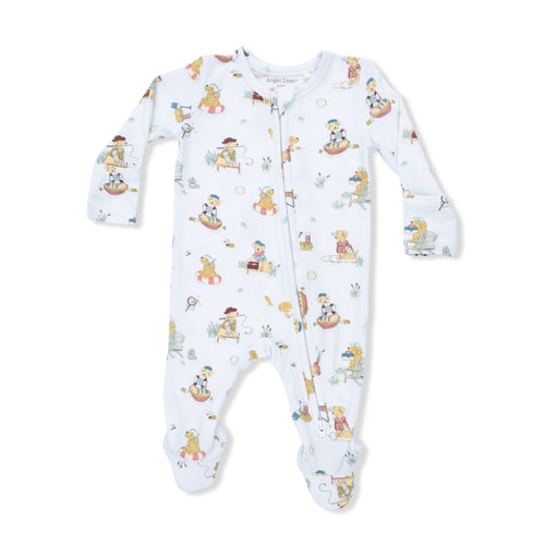 Load image 1 in gallery view