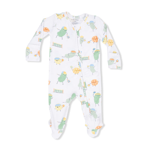 Load image 1 in gallery view