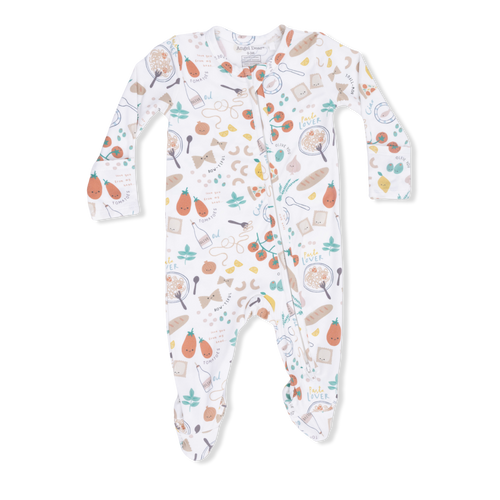 Load image 1 in gallery view