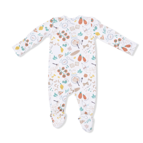 Load image 1 in gallery view