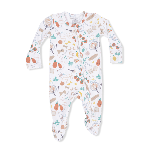 Load image 1 in gallery view