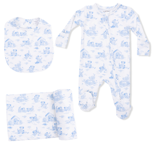 Load image 1 in gallery view