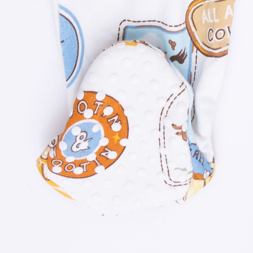 Load image 1 in gallery view