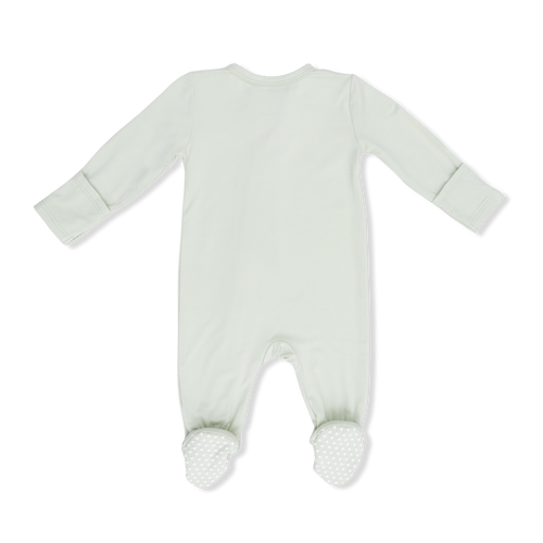 Load image 1 in gallery view