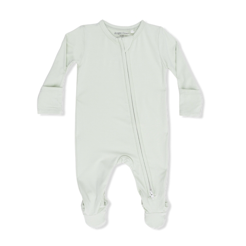 Load image 1 in gallery view