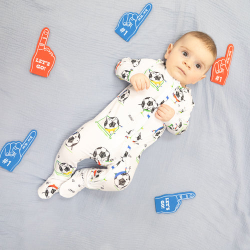 Load image 1 in gallery view