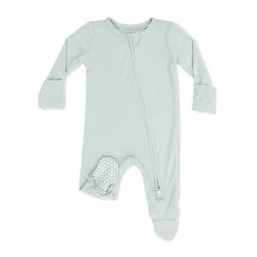 Load image 1 in gallery view