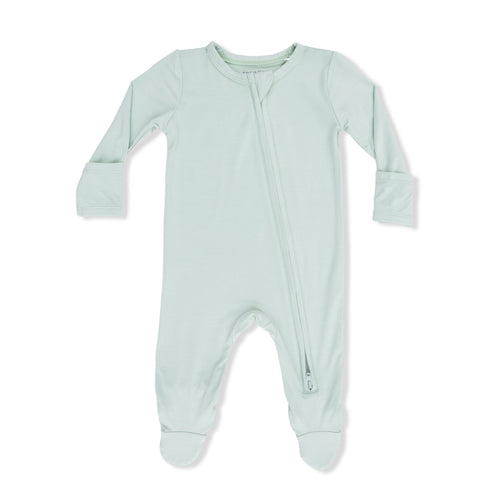 Load image 1 in gallery view