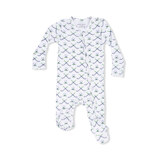 Load image 1 in gallery view