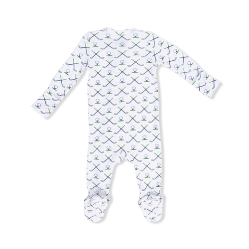 Load image 1 in gallery view