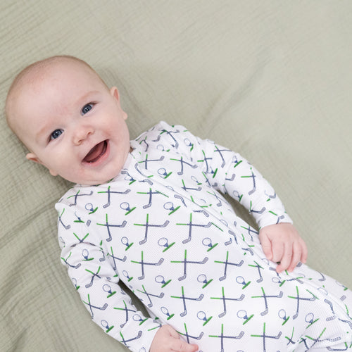 Load image 1 in gallery view