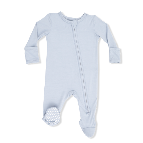 Load image 1 in gallery view