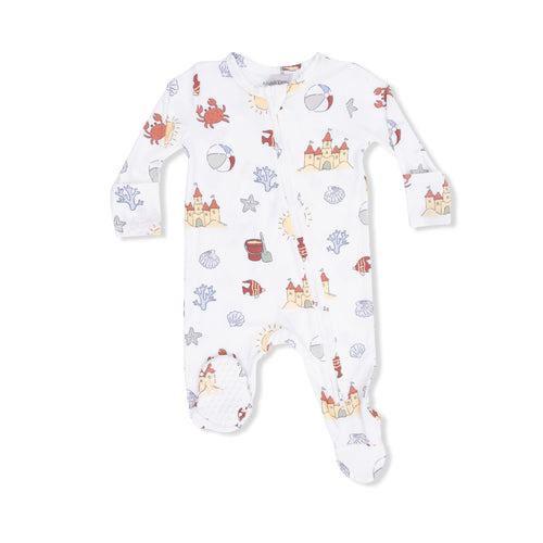 Load image 1 in gallery view