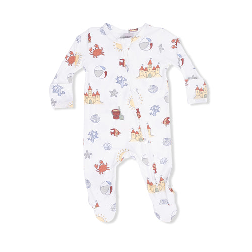 Load image 1 in gallery view