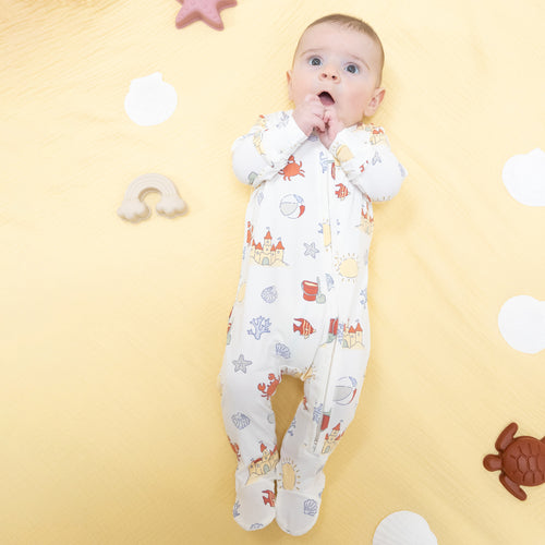 Load image 1 in gallery view