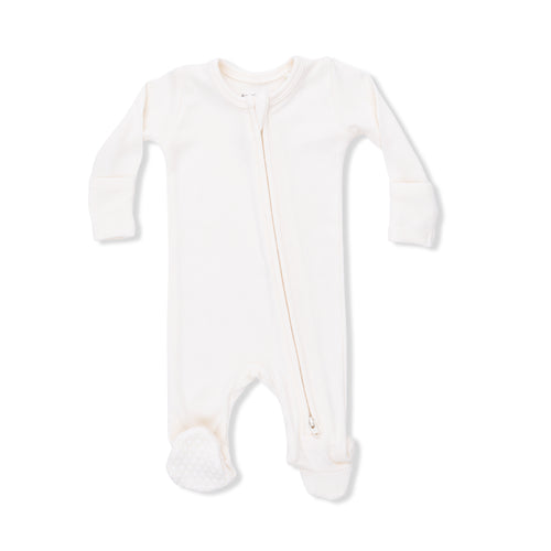 Load image 1 in gallery view