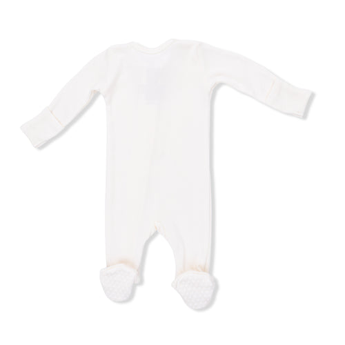 Load image 1 in gallery view