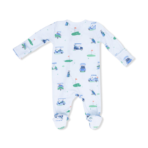 Load image 1 in gallery view