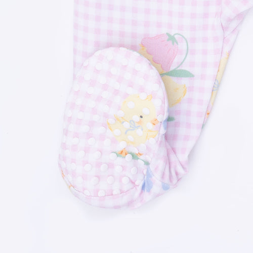 Load image 1 in gallery view