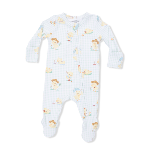 Load image 1 in gallery view